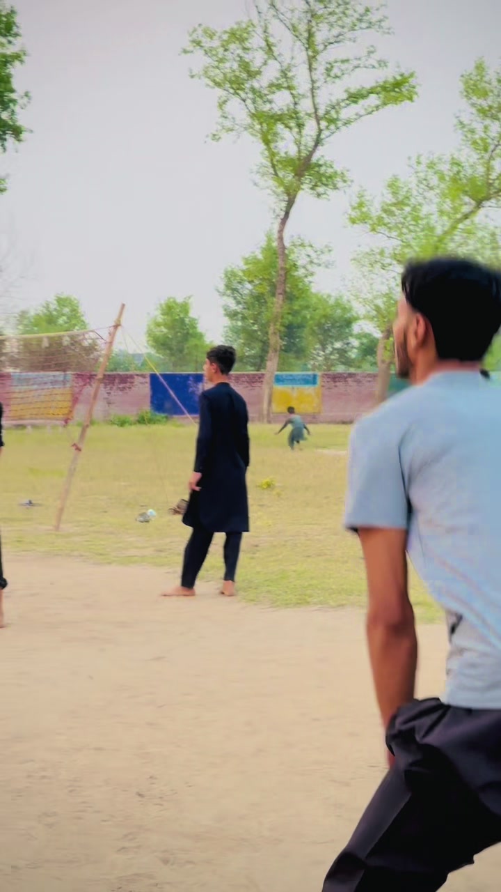 @AFZAAN WARRAICH 🥰