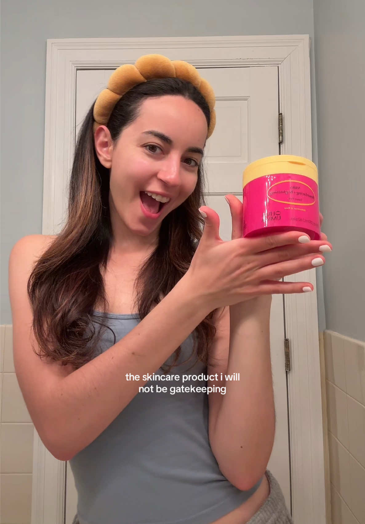 @kenzluvskombucha