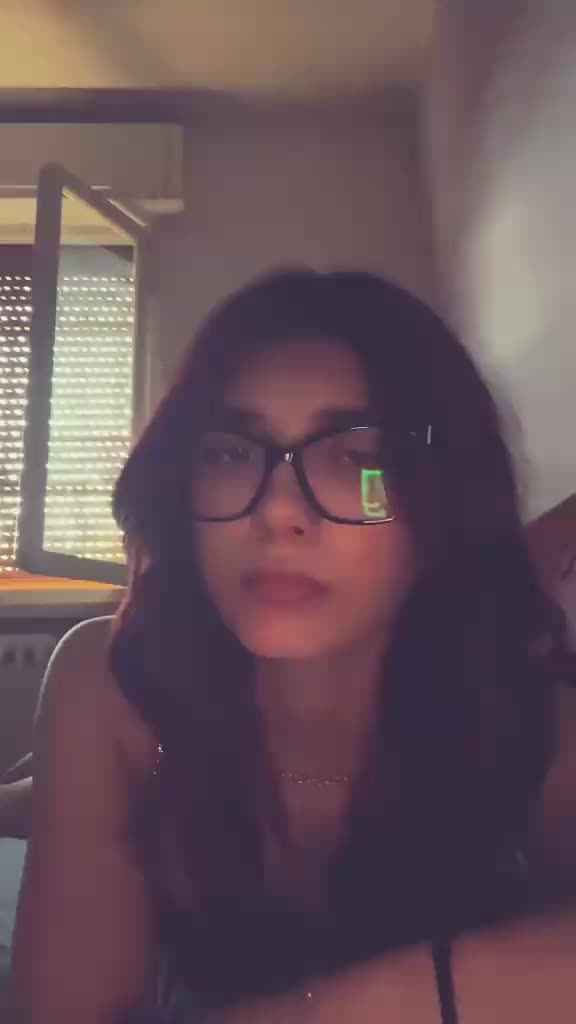 @La sua rossa preferita ❤️