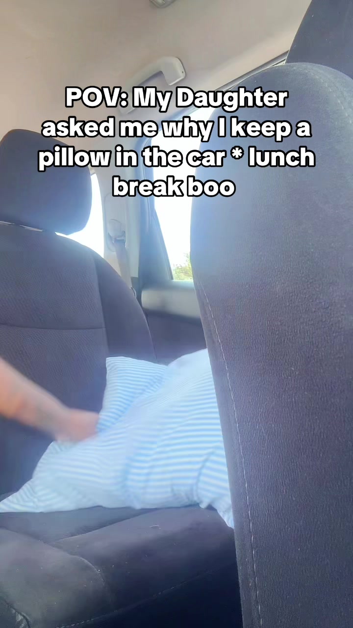 @_adreall
