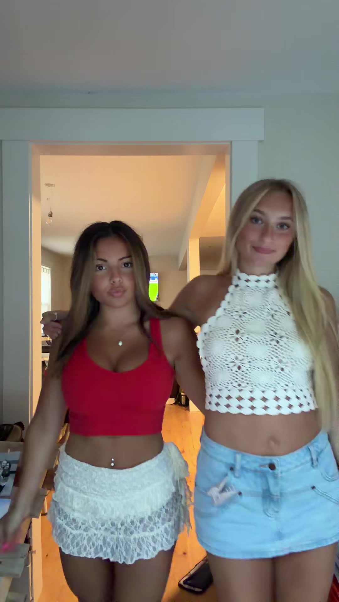 @notgracielev