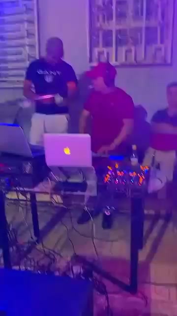 @🫡😈CHÔKRÎ😈🫡