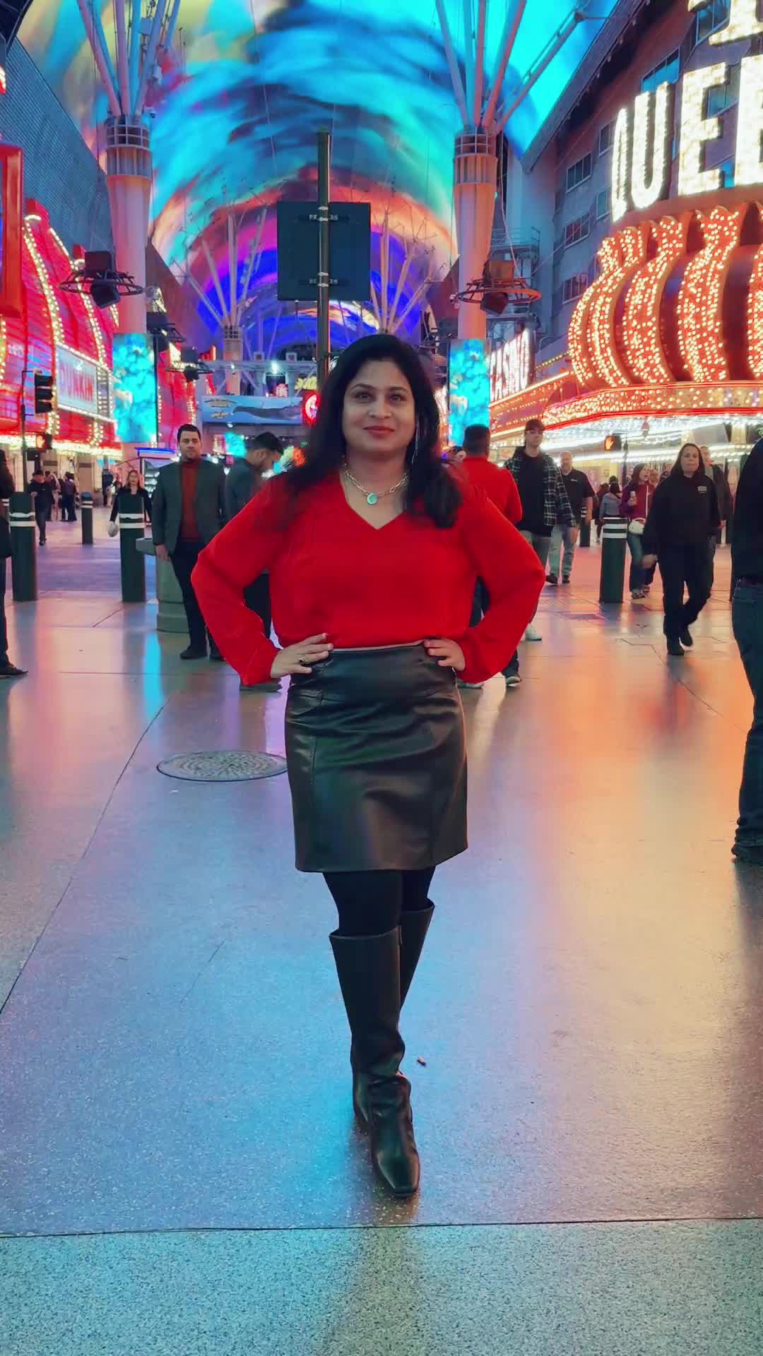 @Jyothi Penumatsa