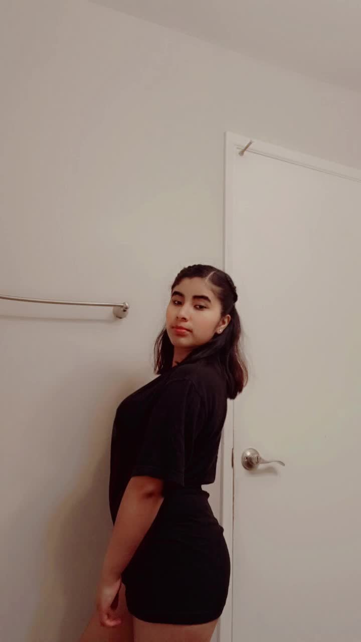 @julisa tu bebe