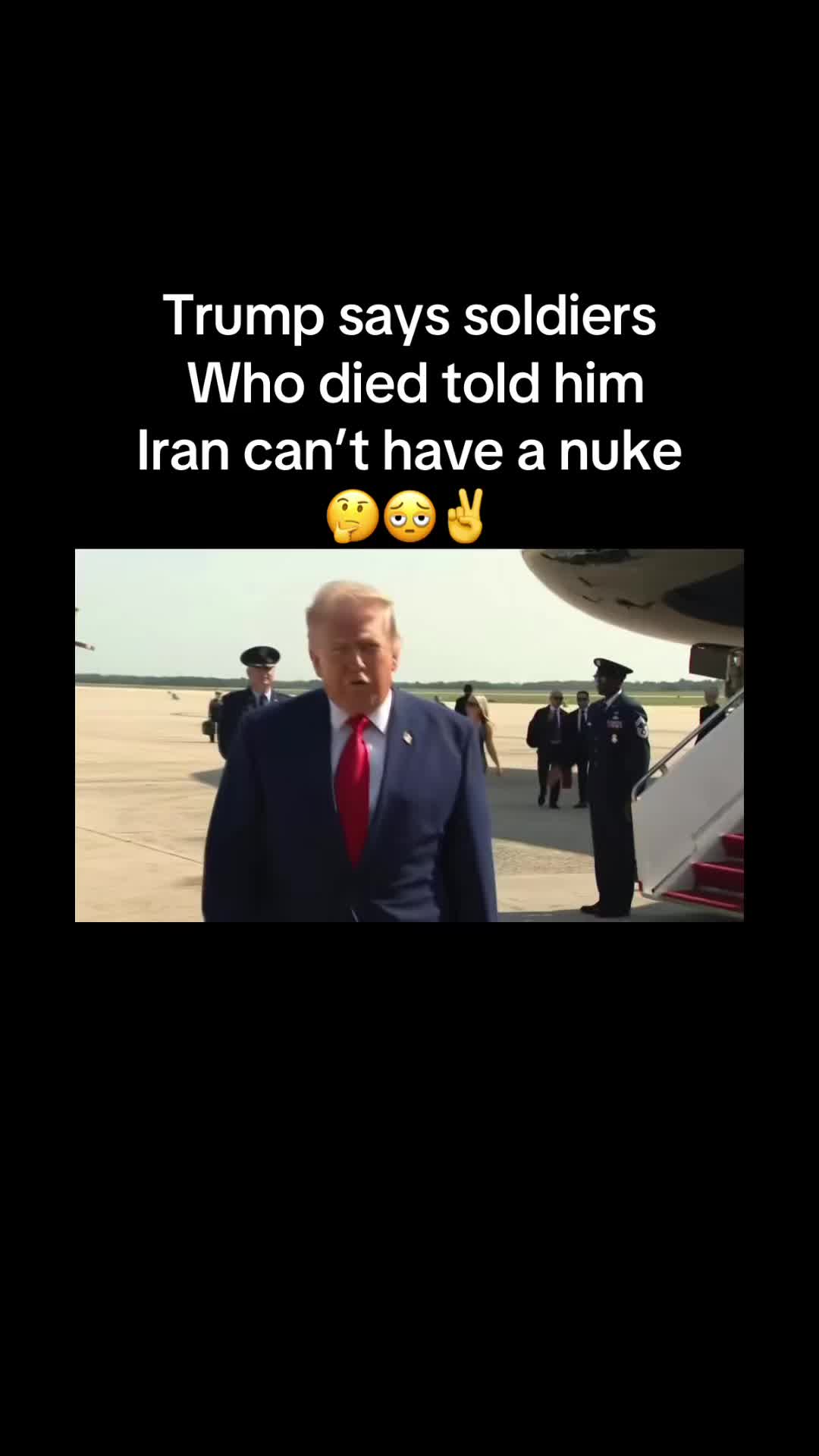 @crashouteconomics