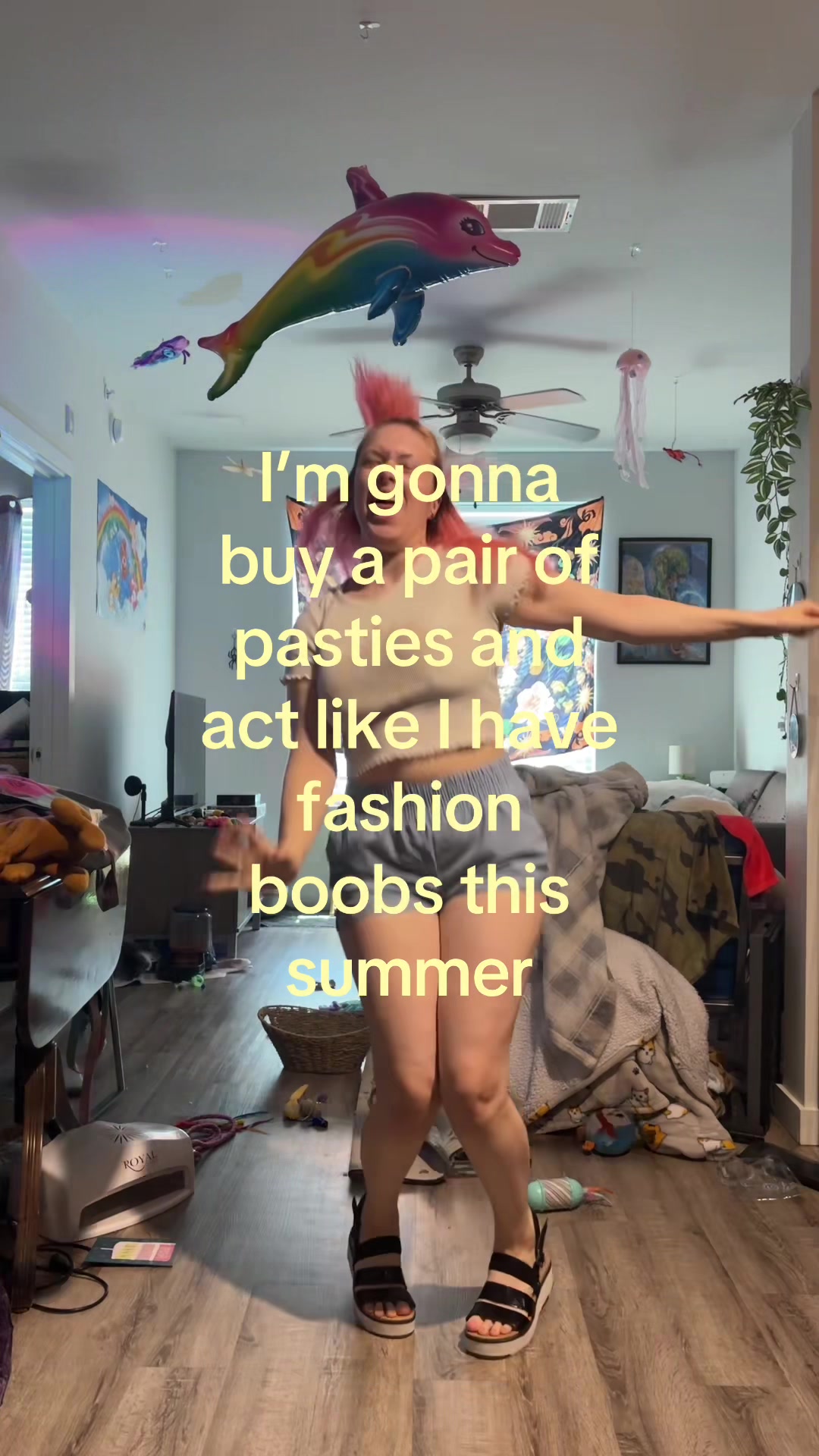 @spacecowboytaurus