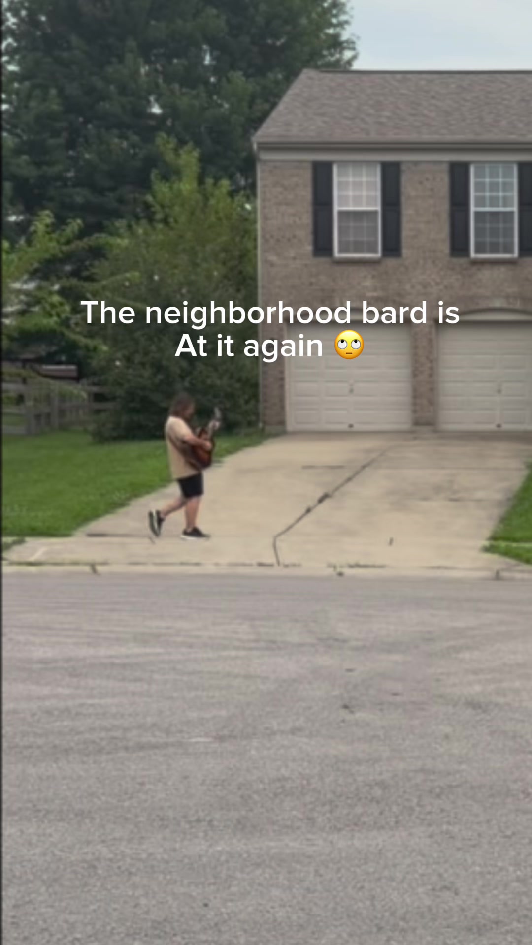@Joe-Jordan