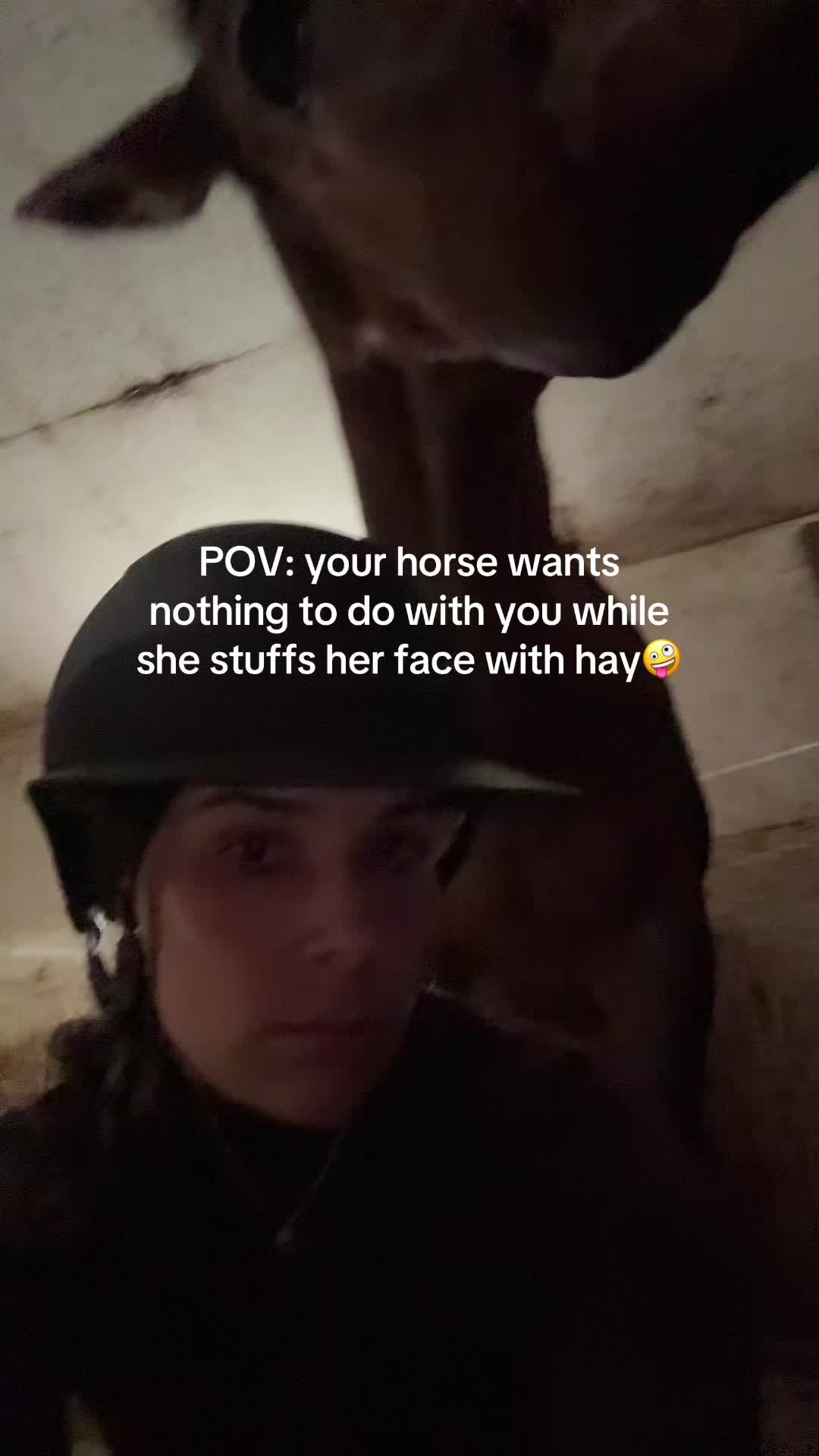@emilykmas