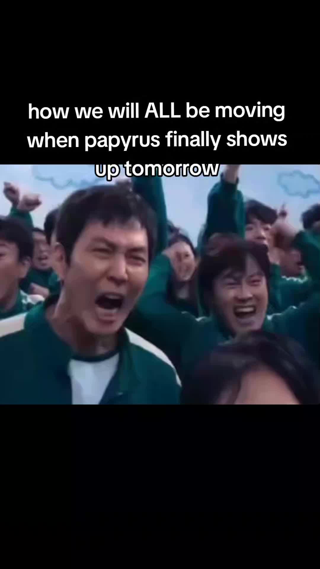 @Lily 🚸🏔️