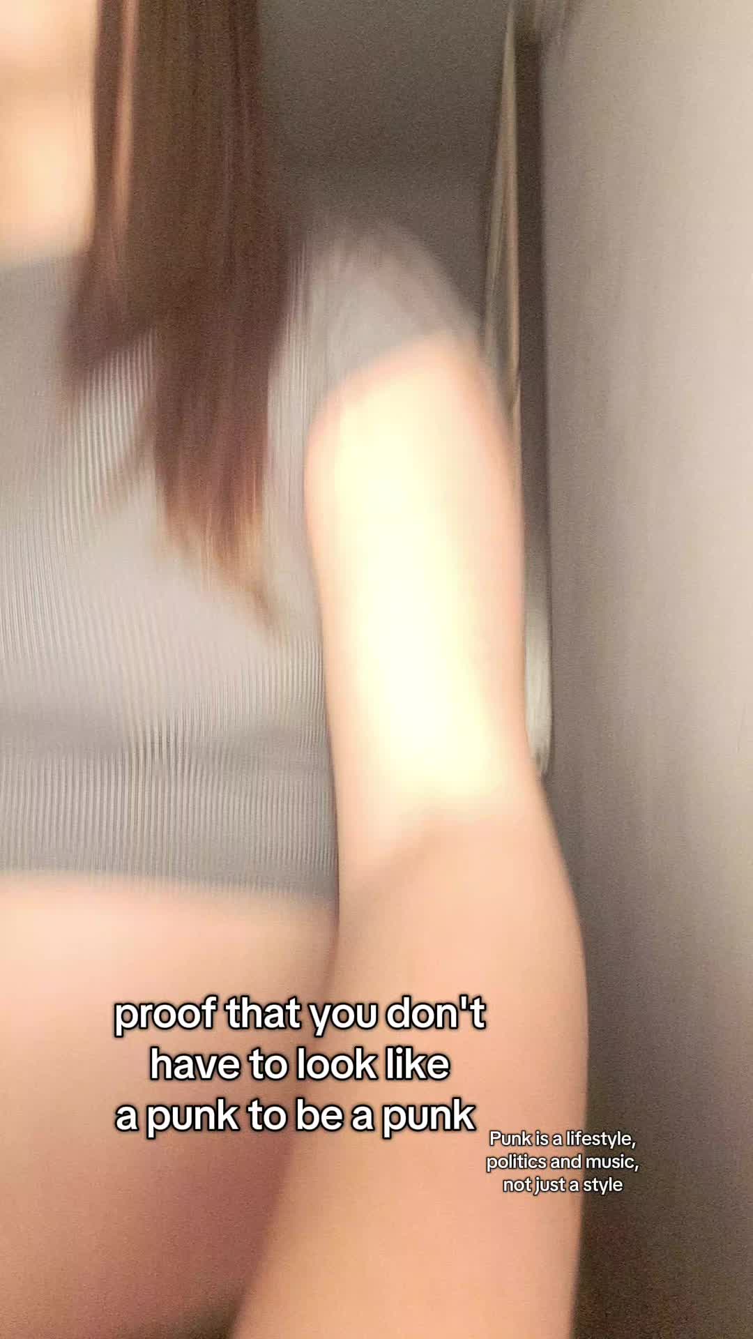 @Mišica