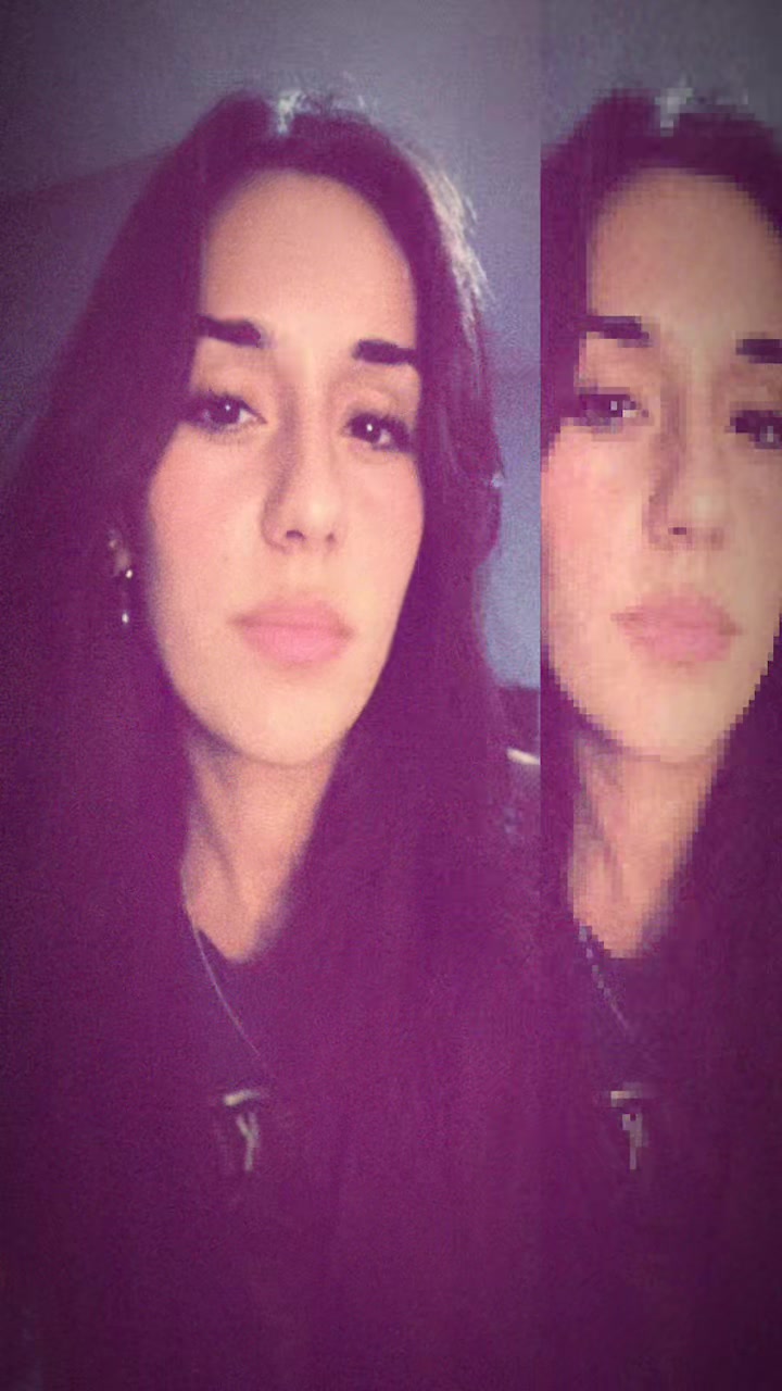 @alicedgaf173