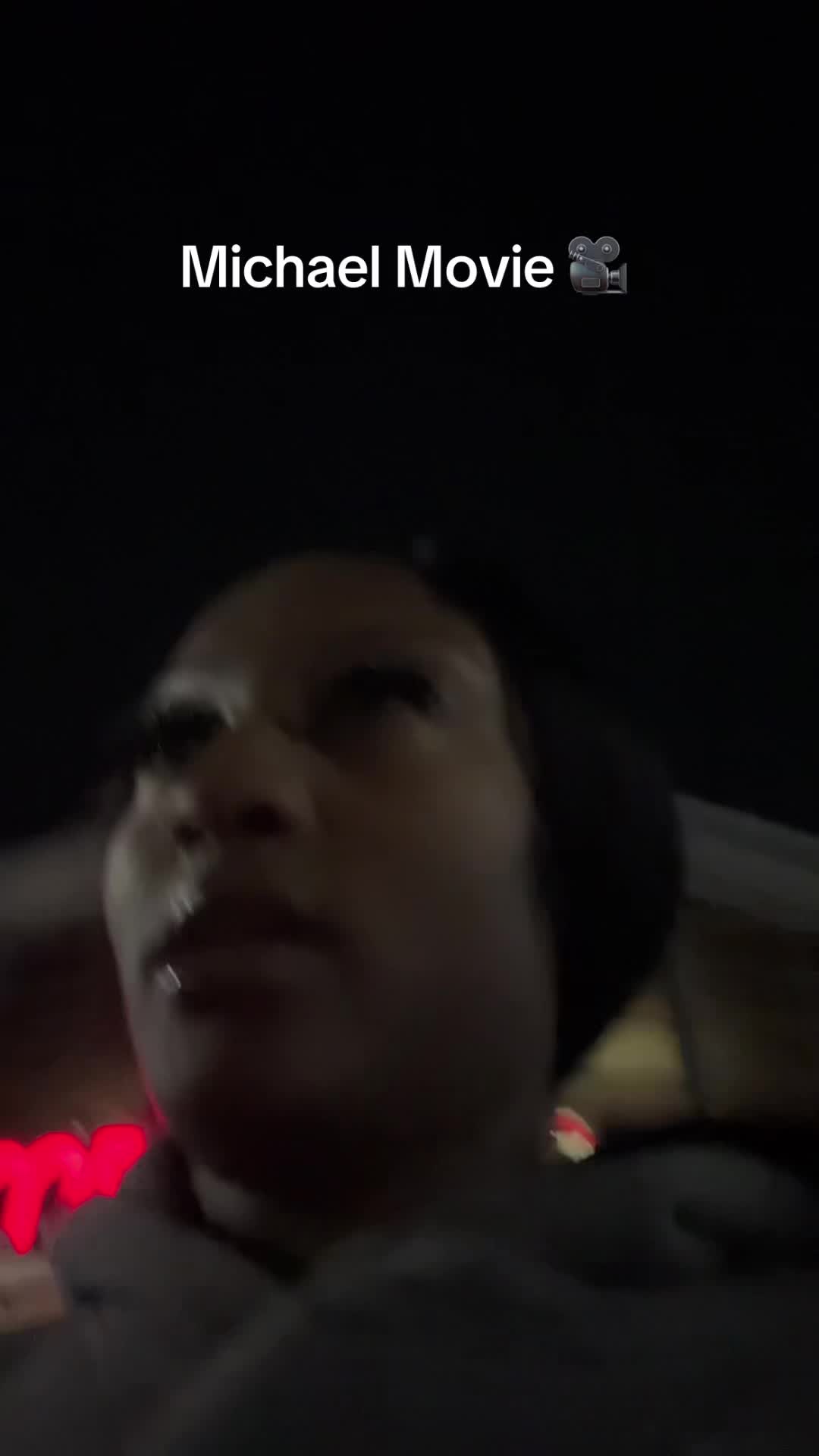@_Sheispeachy
