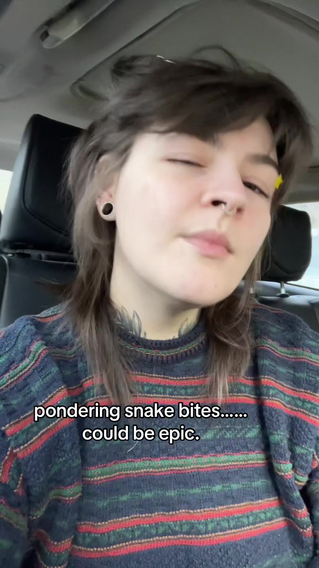@violenza