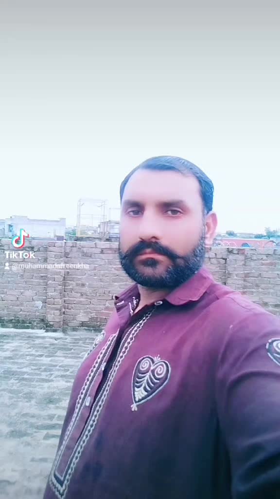 @muhammadafreenkhan887