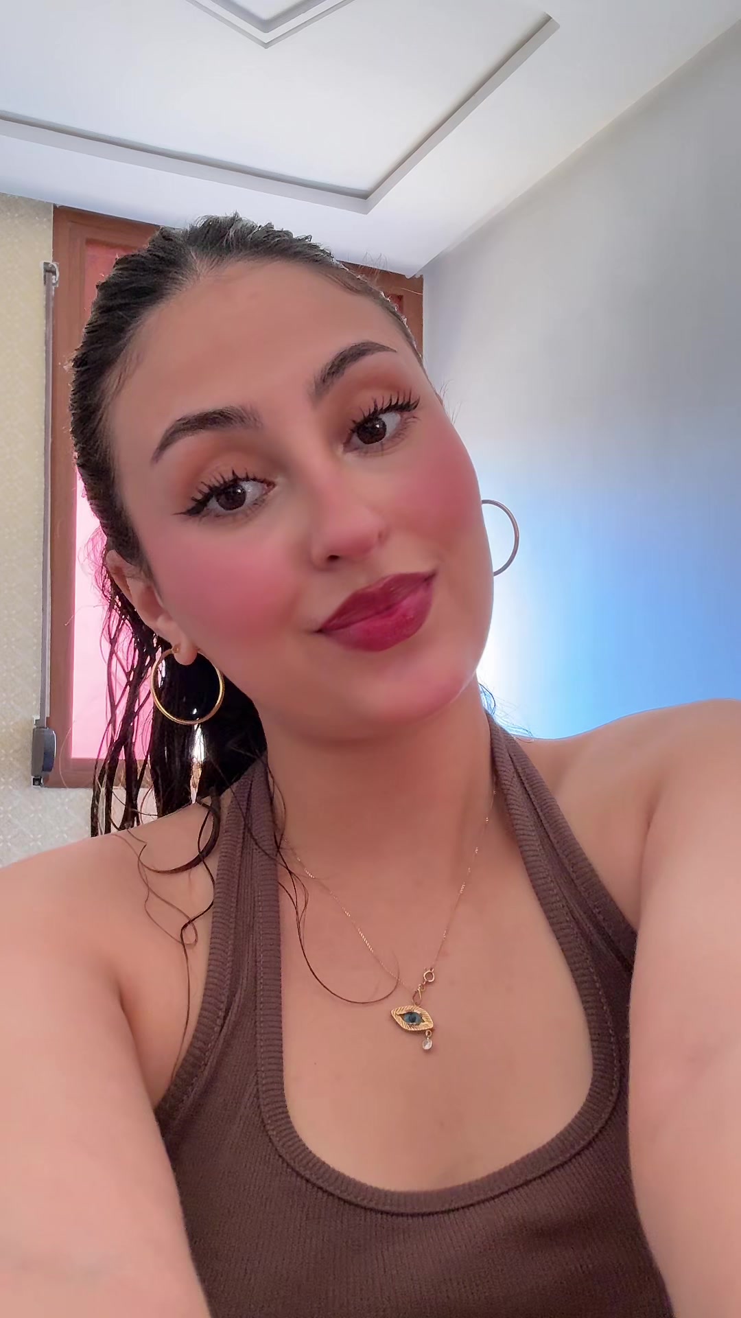 @Z Ï N E B 🌼