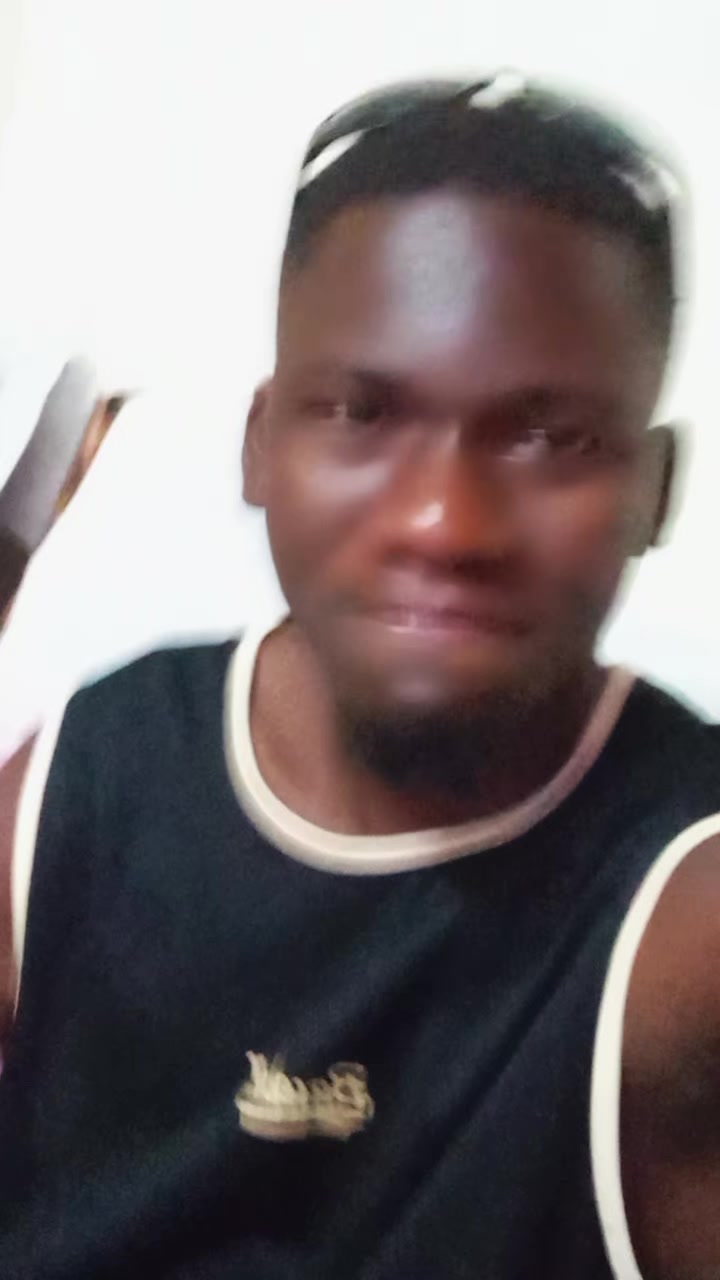 @Imm&agrave;&ntilde;&uacute;ēl kij&aring;n&atilde;