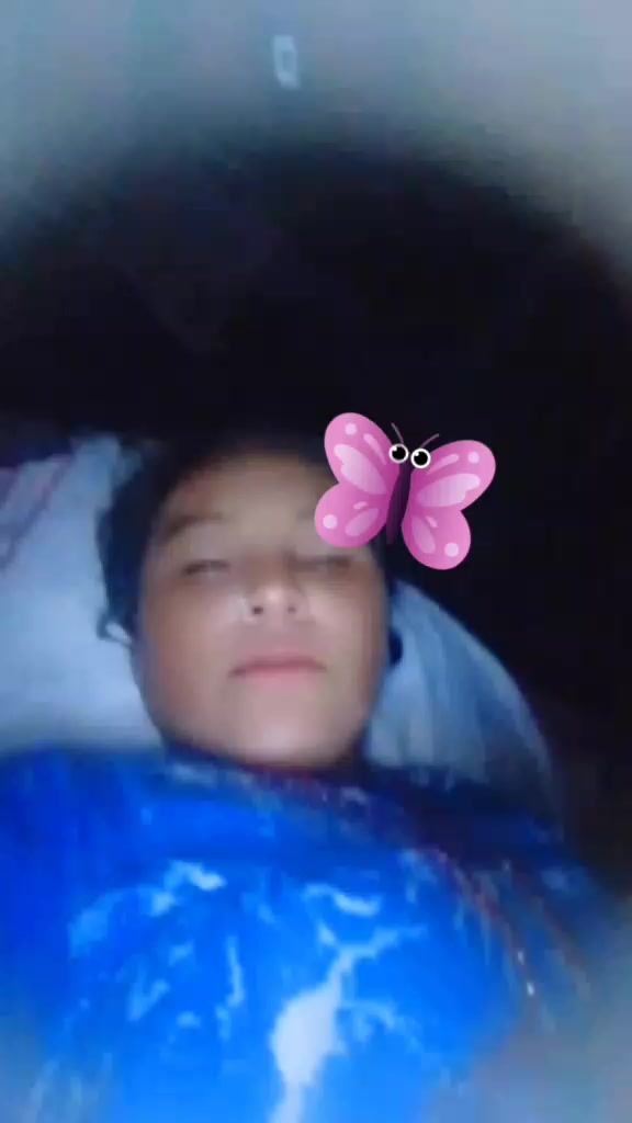 @Jhuma Khatiwada