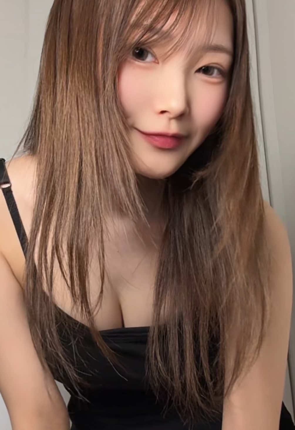 @ねね
