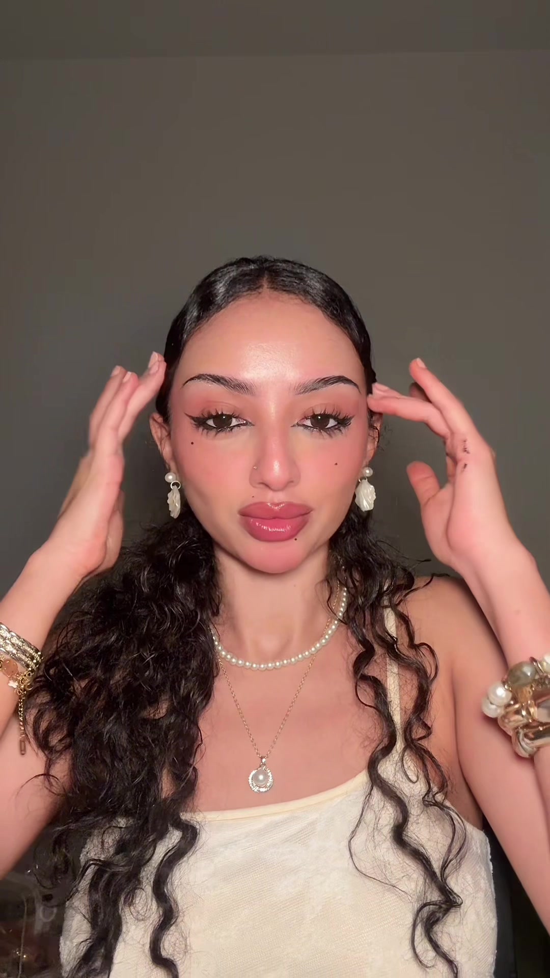 @شيماء