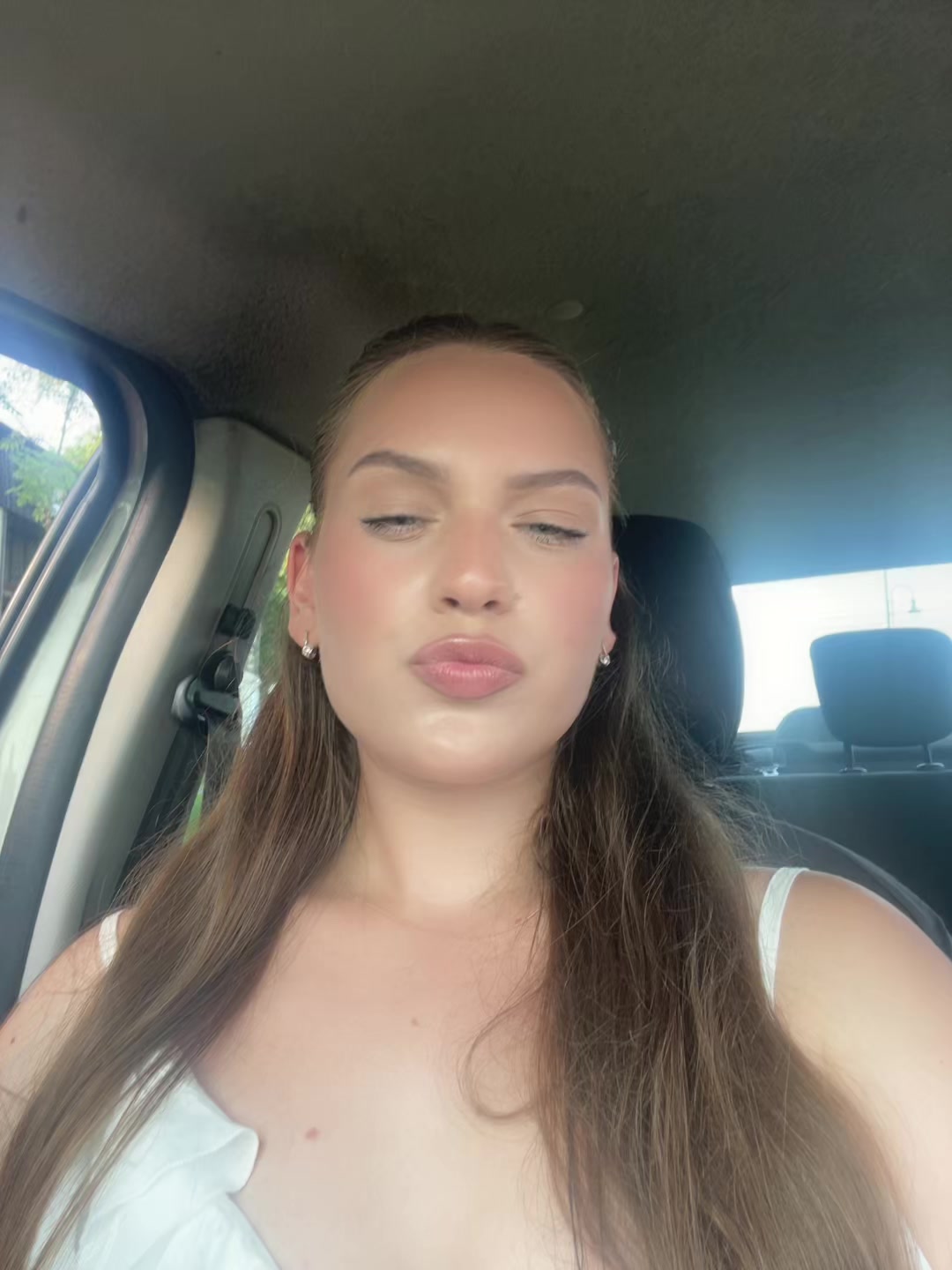@BOLTNEVA