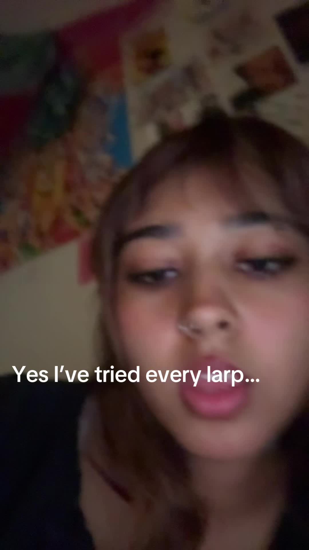 @insaneindianscammer7
