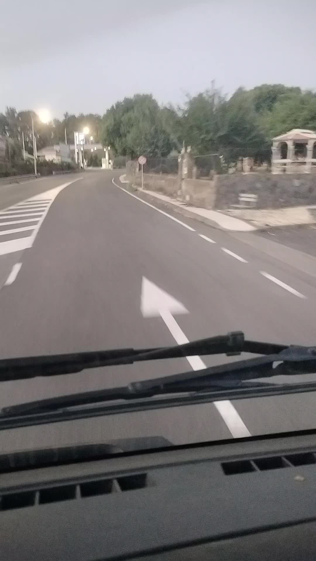 @Francesco Cucinotta
