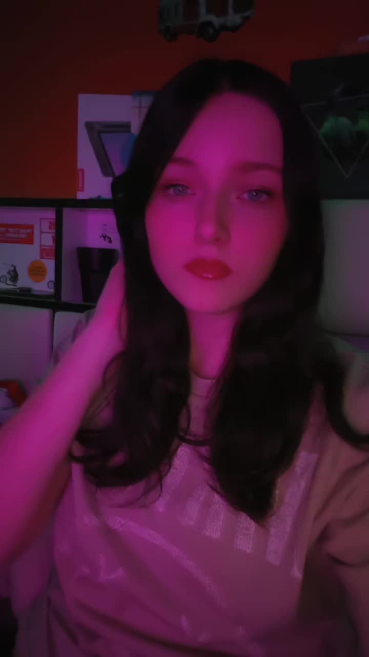@jasmini