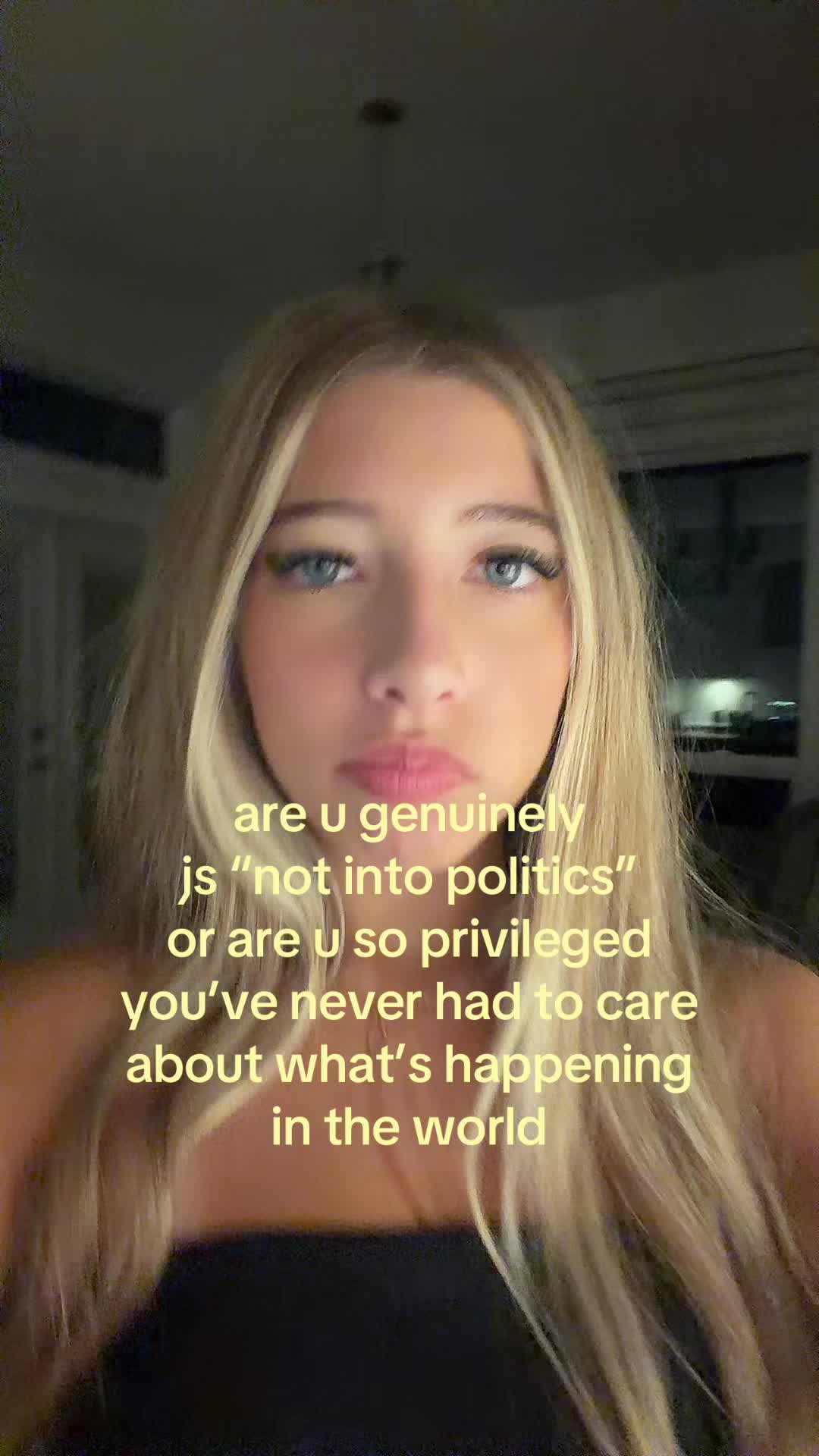@🍉 غزل