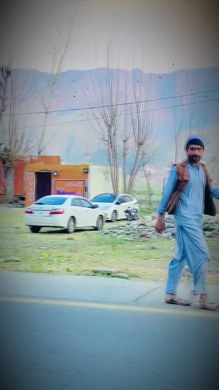 @Arman Gul -711-☠️🇵🇰⚔️