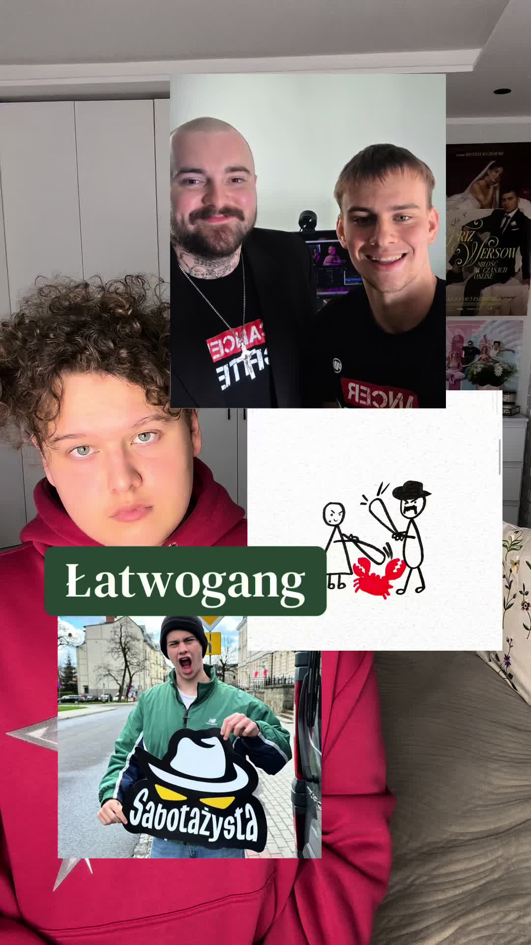 @JacobArts
