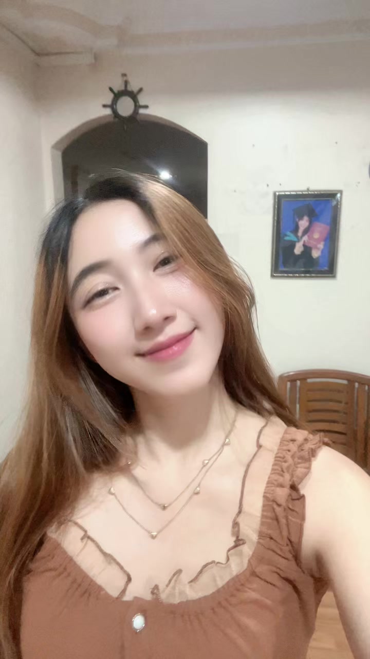 @Muri Mi Hsu