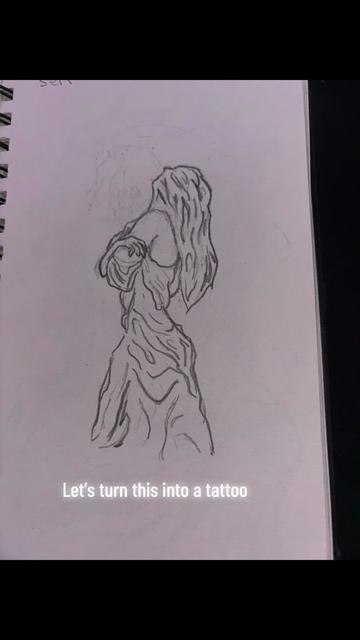 @notsosillylily