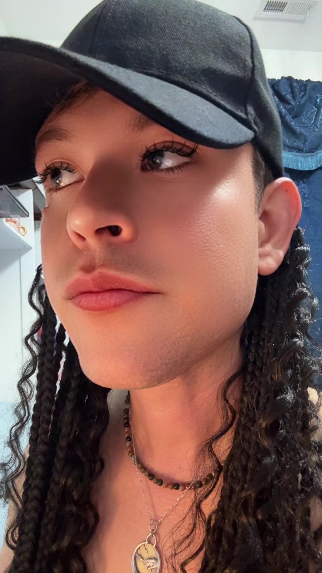 @conmuchosabor