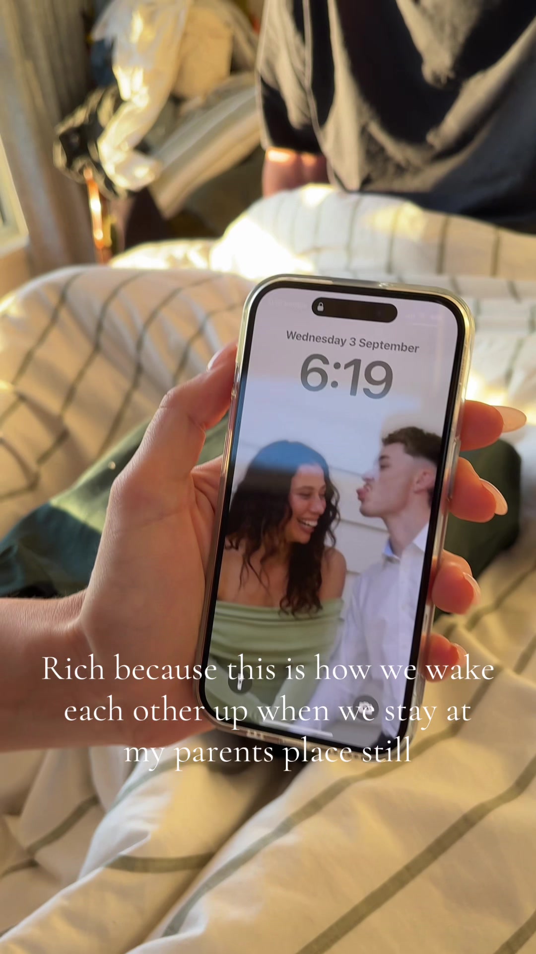 @asher.murning