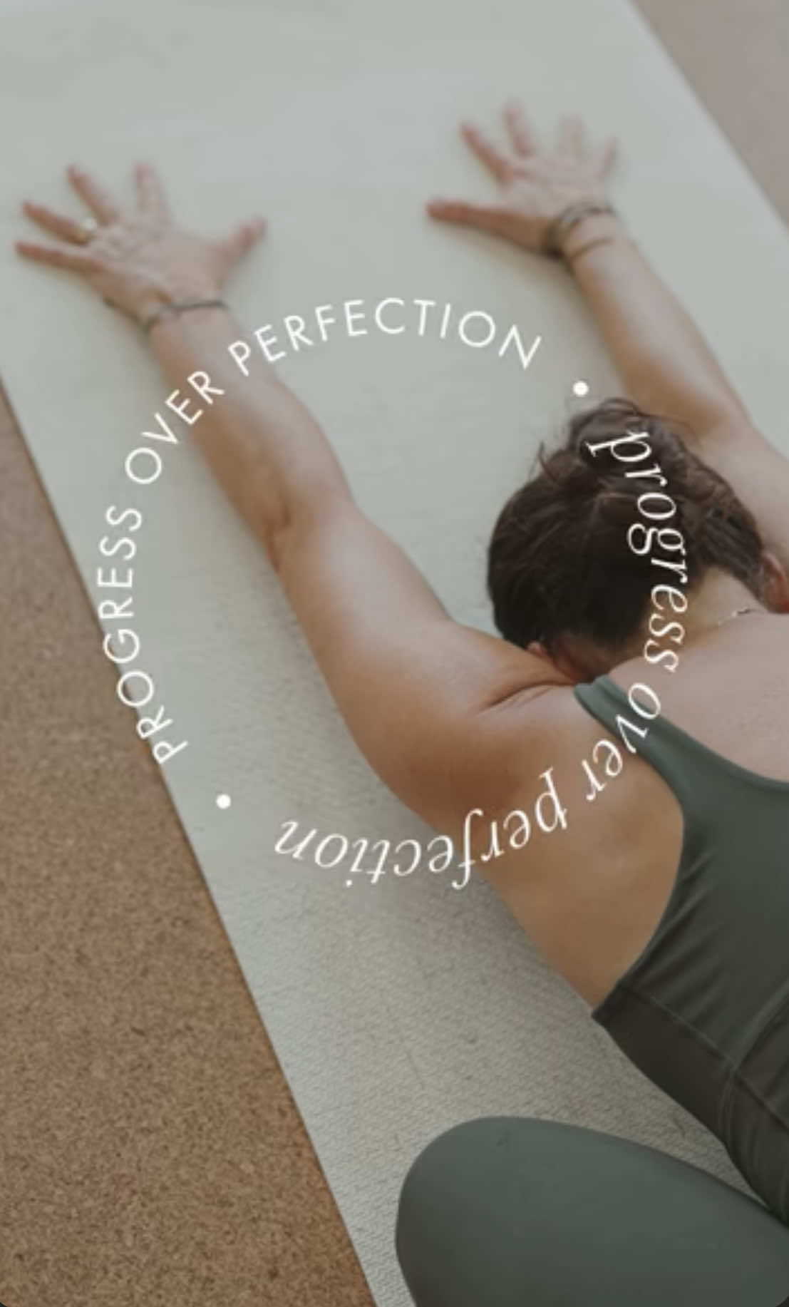 @barre3 South Hills