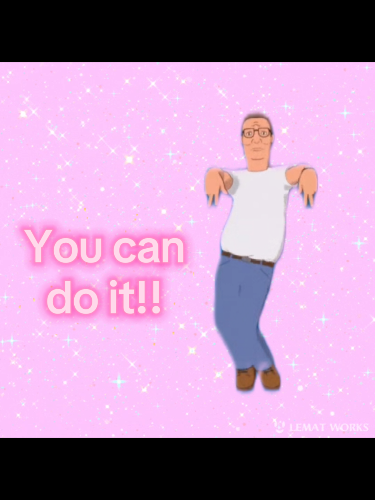 @Kimz✨️💕