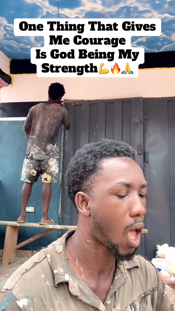 @Hero🦋Sconzy🇬🇭