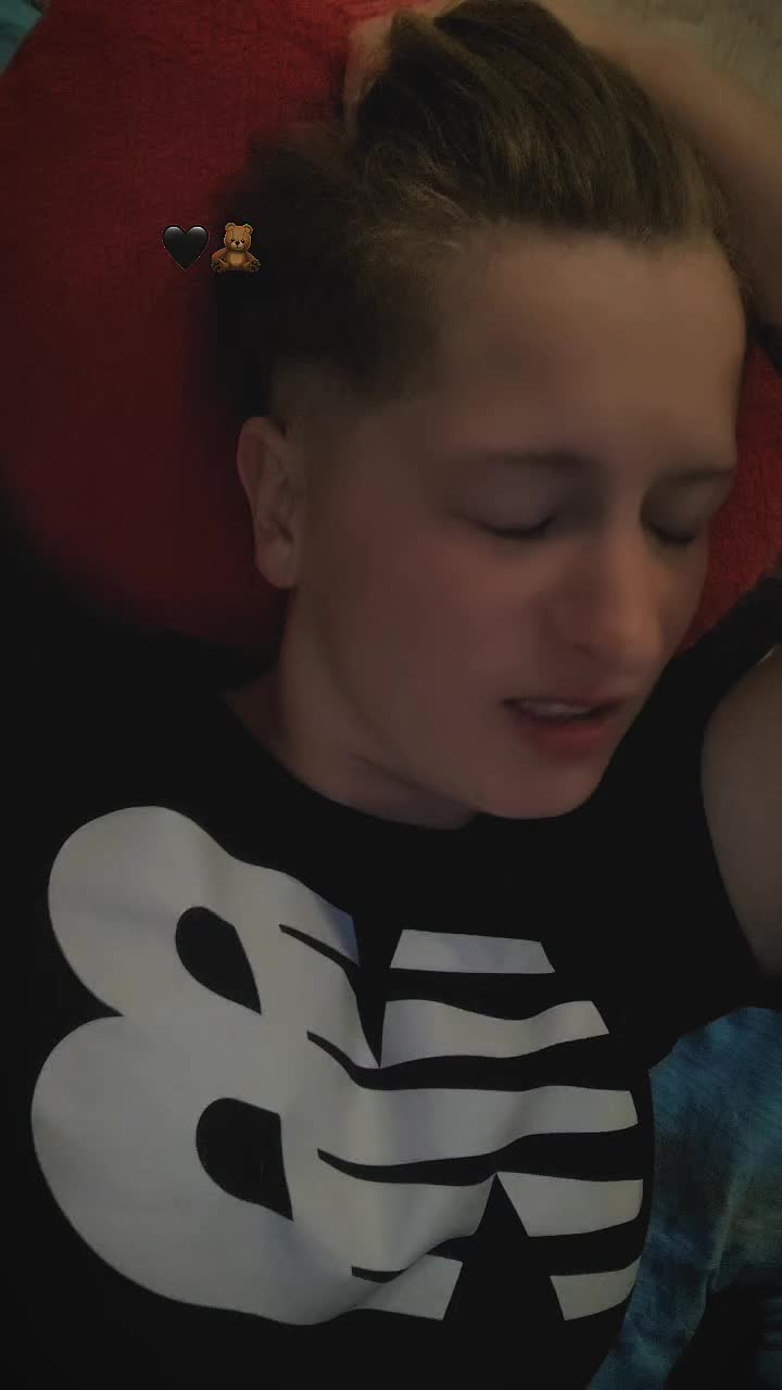 @PyskatyDiabel