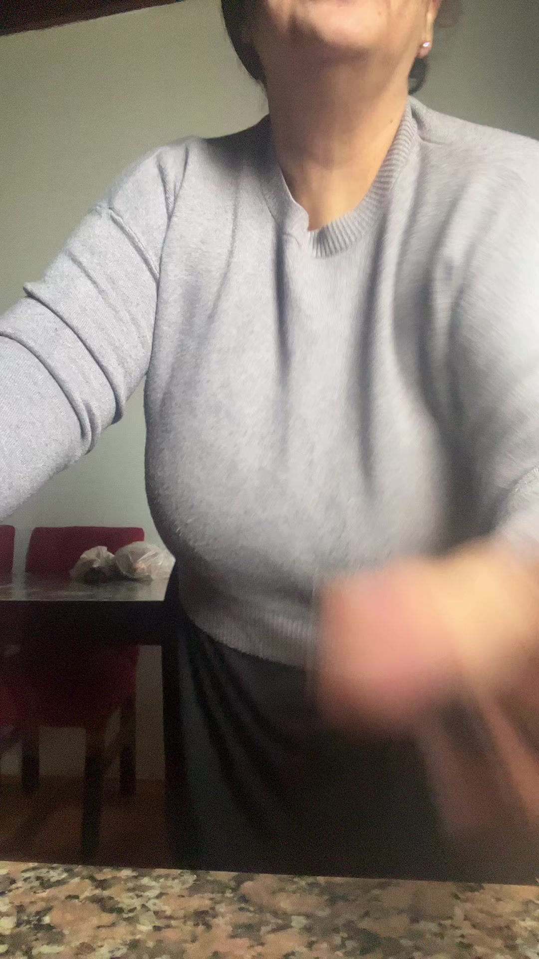 @rosanamiargentina