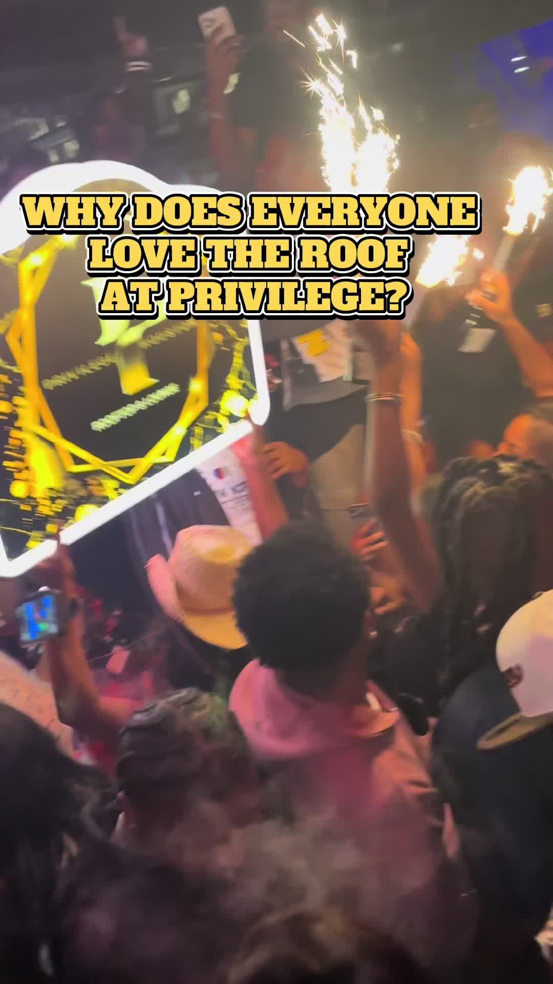 @HTX_PROMOPLUG