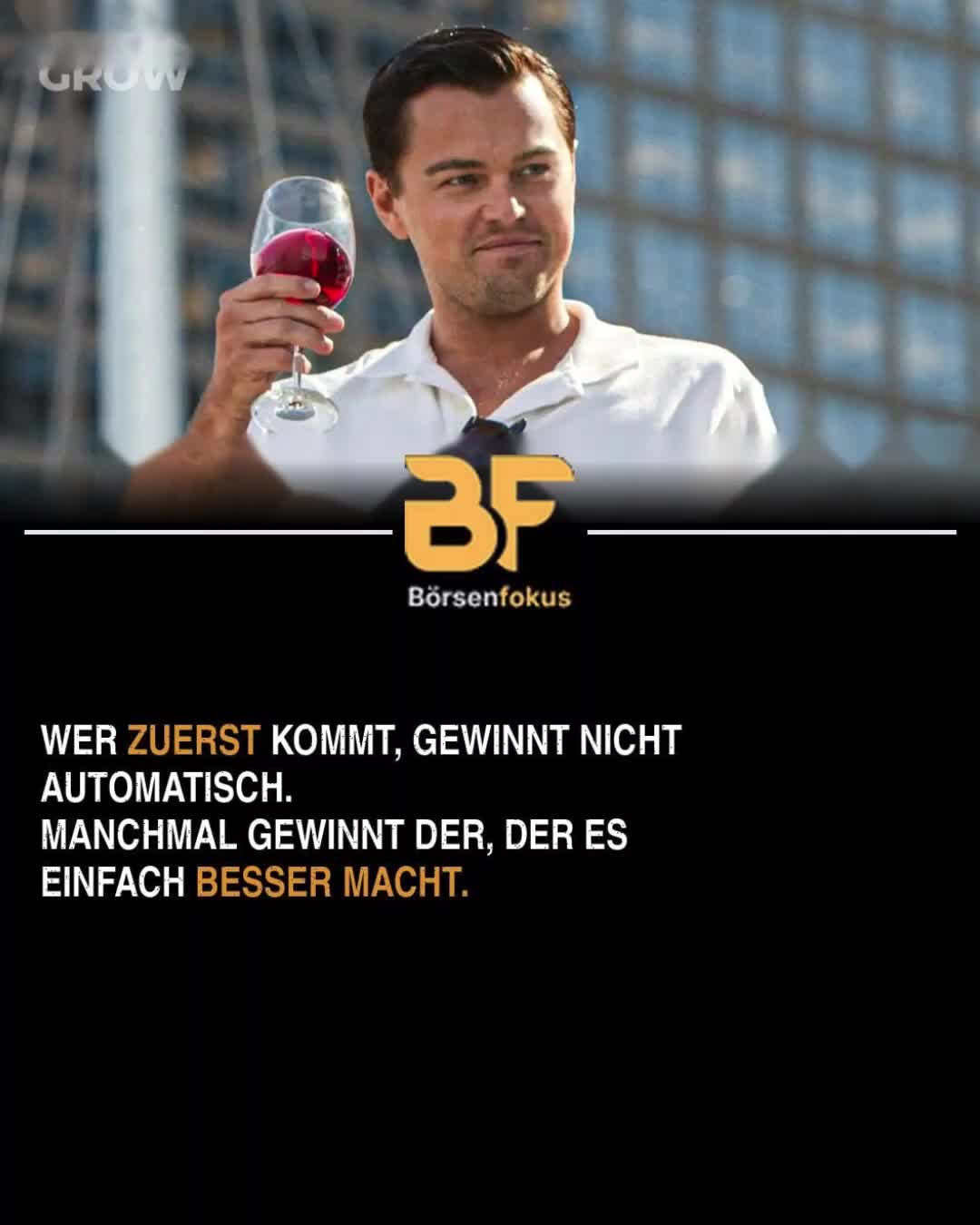 @boersenfokus