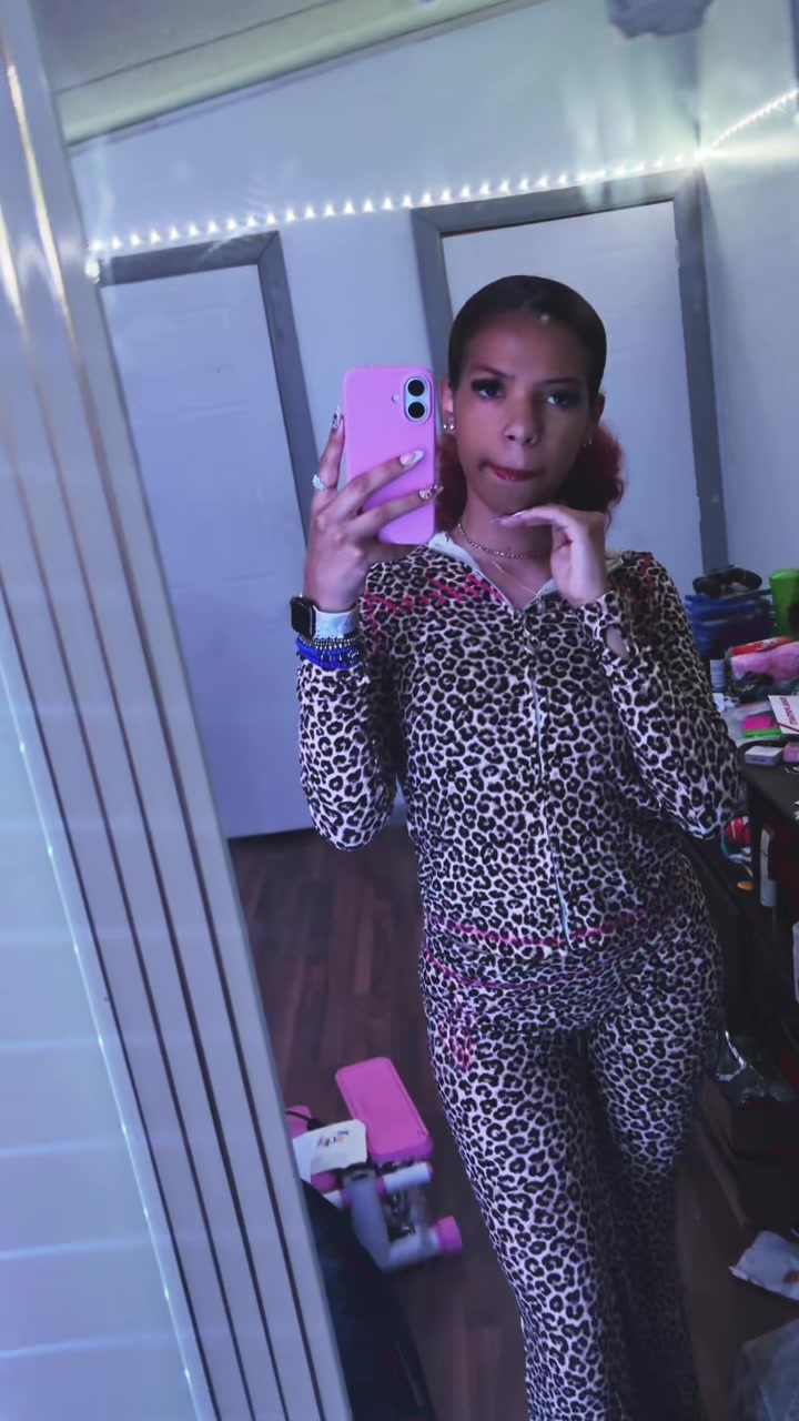 @Jenna2pretty6