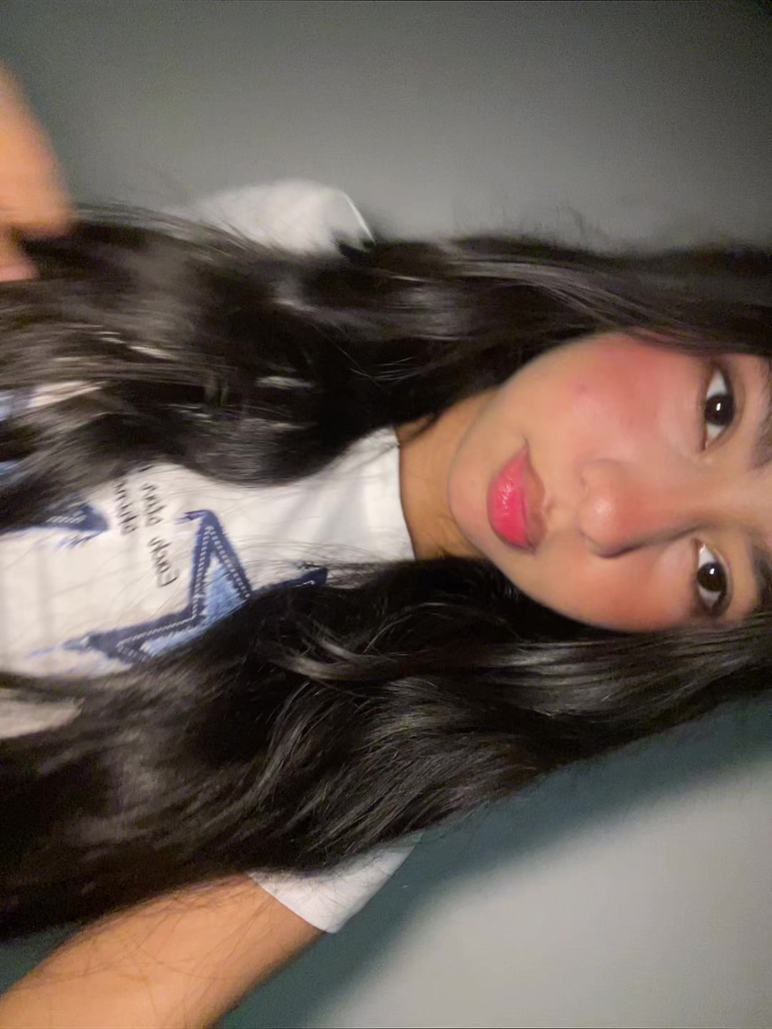 @𝓜𝓪𝓻𝓲𝓮𝓵👸🏻