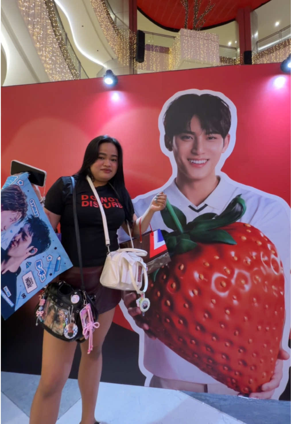 @MinYeolie