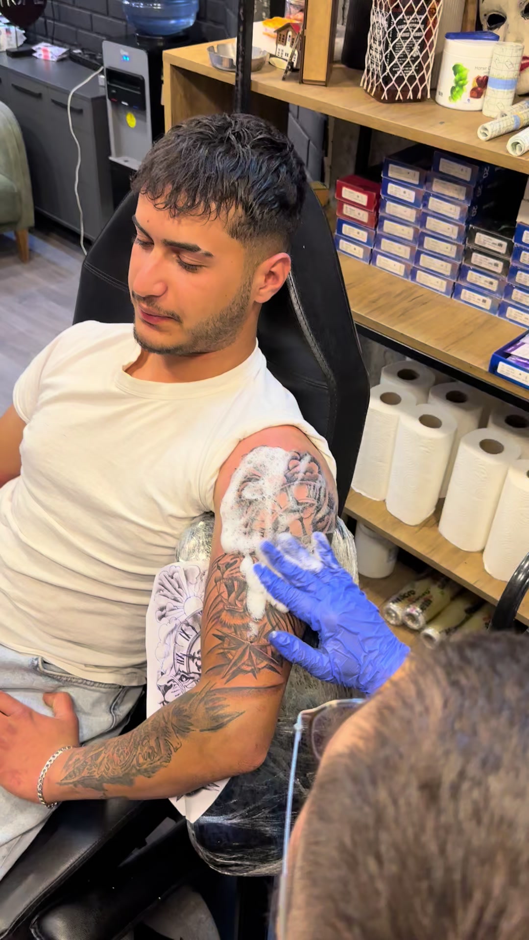 @daniel_tattoo_artist