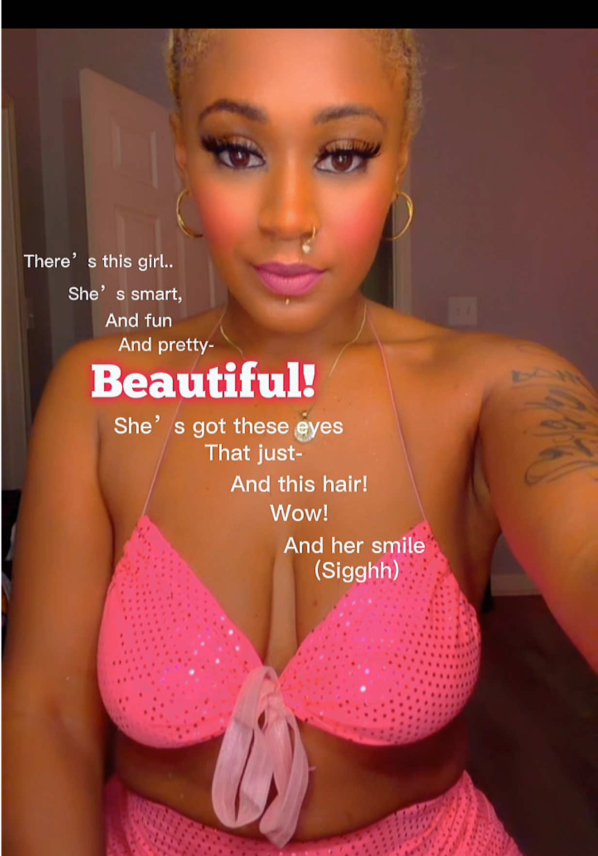 @Craving_Raven