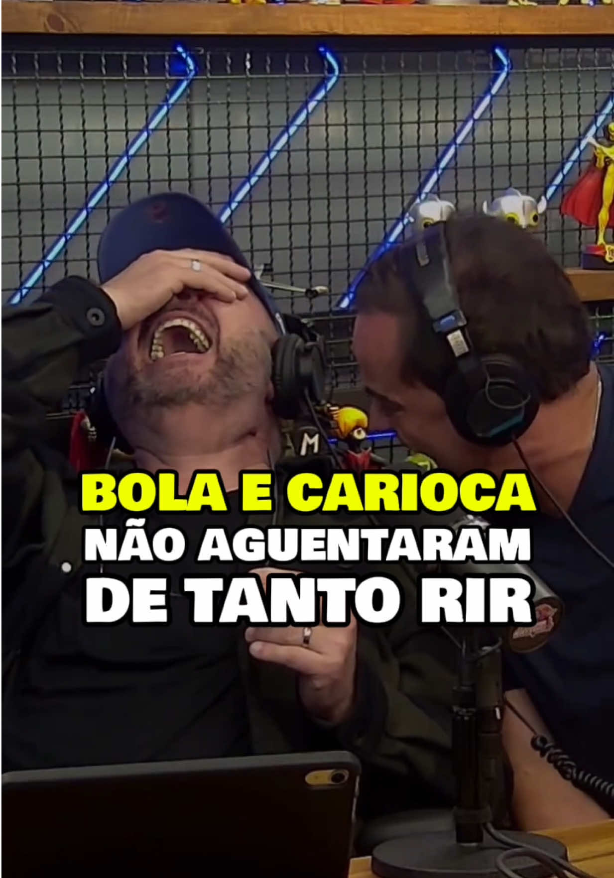 @Andr&eacute; Attie | Hipnose Ao Vivo