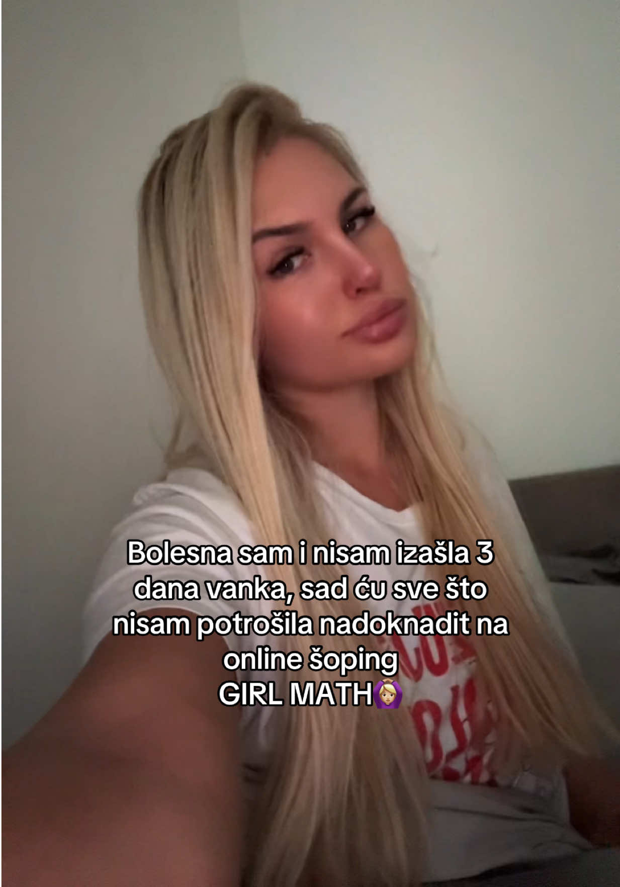 @Lana