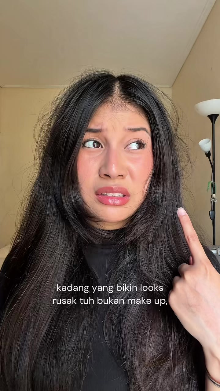 @MJ (Mala Jee)