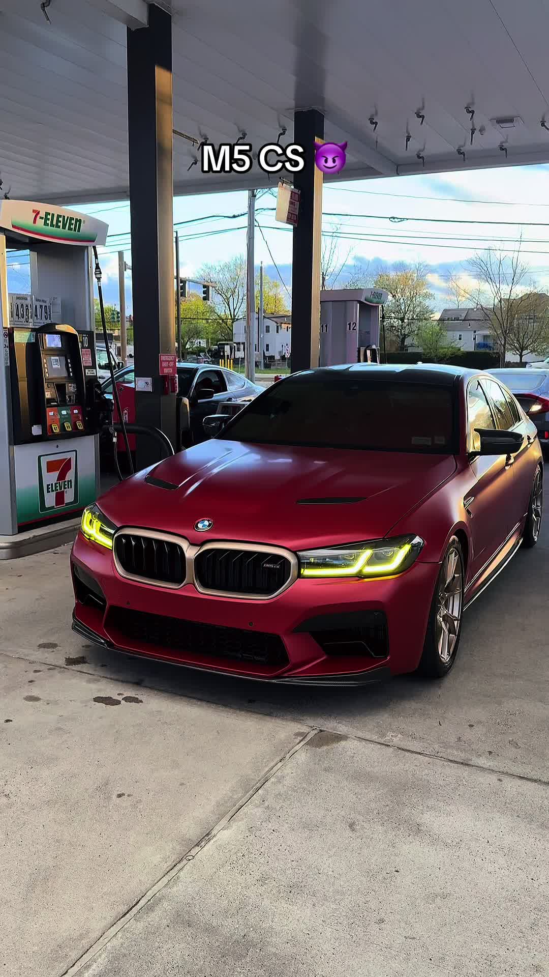 @alikhan_ny